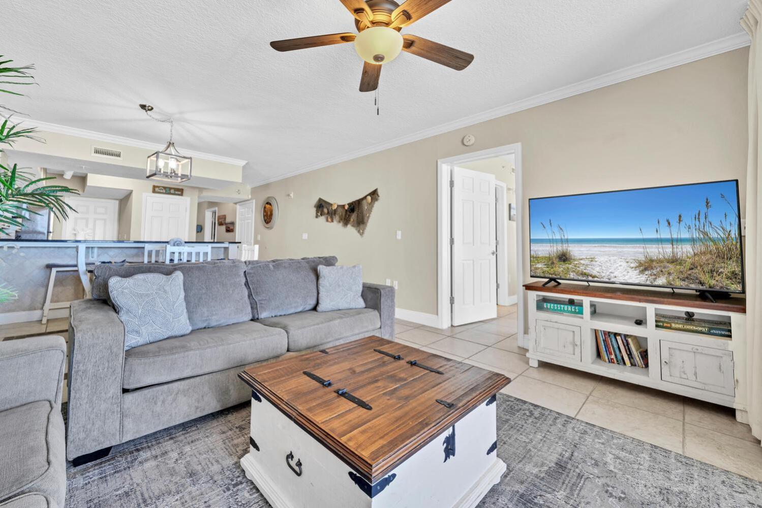 Emerald Beach 225 By Emerald Coast Retreats Panama City Beach Exterior photo