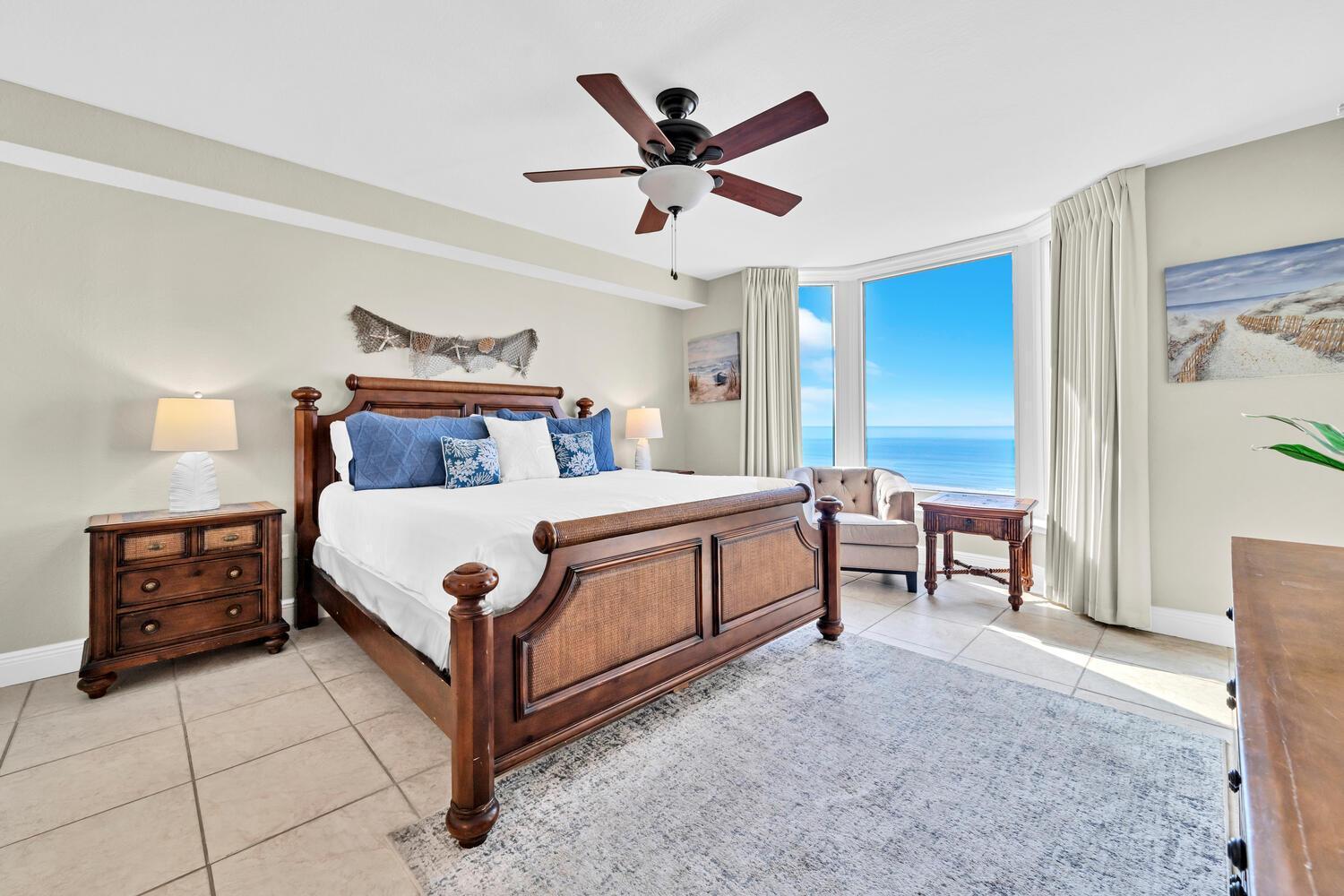 Emerald Beach 225 By Emerald Coast Retreats Panama City Beach Exterior photo